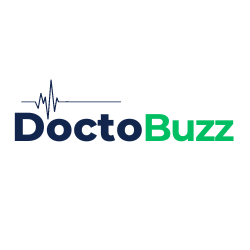 Doctobuzz